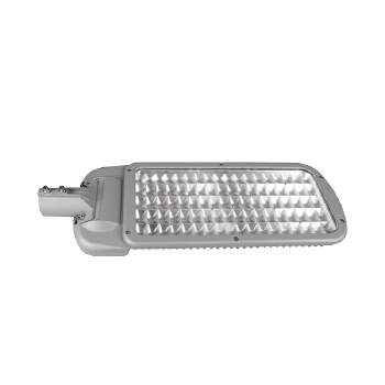 20w 30w 40w 50w 60w100w150w 200w ip65 lighting led street light 